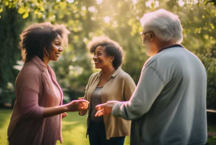 人际关系的三维理论认为三种基本的人际需要包括 - 人际关系的三维理论认为三种基本的人际关系需要包括