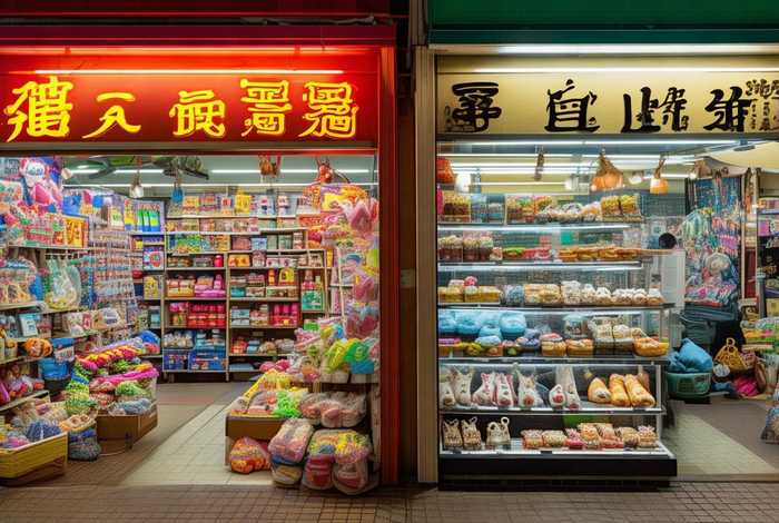 厦门宠物用品有限公司 厦门宠物食品有限公司 厦门宠物用品有限公司 厦门宠物食品有限公司