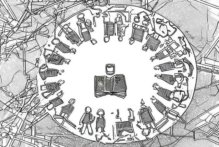 人际关系论文1500字左右(人际关系论文1500字左右怎么写) 人际关系论文1500字左右(人际关系论文1500字左右怎么写)