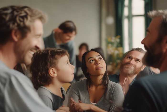 人际反应量表(人际关系反应指针量表) 人际反应量表(人际关系反应指针量表)