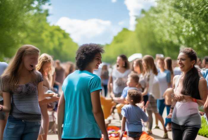 人际关系社会化 人际关系社会化的概念 人际关系社会化 人际关系社会化的概念