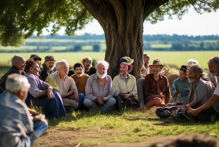 农村的人际关系问题,农村的人际关系问题是什么 农村的人际关系问题,农村的人际关系问题是什么