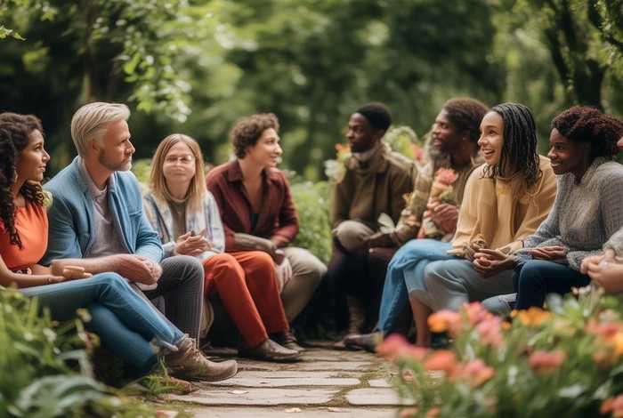 人际关系经典语录短句;人际关系经典语录短句大全 人际关系经典语录短句;人际关系经典语录短句大全