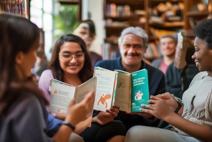 关于人际沟通的书籍(关于人际沟通的书籍推荐) 关于人际沟通的书籍(关于人际沟通的书籍推荐)