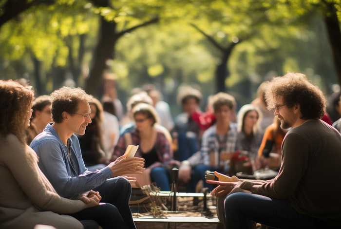 人际关系与人际交往之间的联系、人际关系与人际交往之间的联系是什么 人际关系与人际交往之间的联系、人际关系与人际交往之间的联系是什么