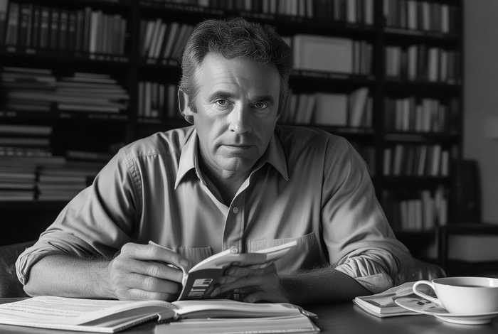 卡耐基沟通与人际关系(卡耐基沟通与人际关系 人性的弱点) 卡耐基沟通与人际关系(卡耐基沟通与人际关系 人性的弱点)