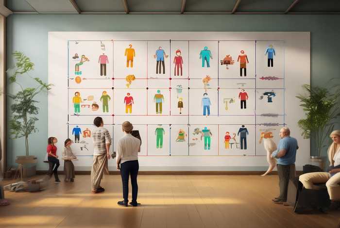 人际交往量表,人际交往量表有哪些 人际交往量表,人际交往量表有哪些