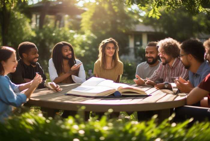 人际关系能力要素、人际关系能力要素包括