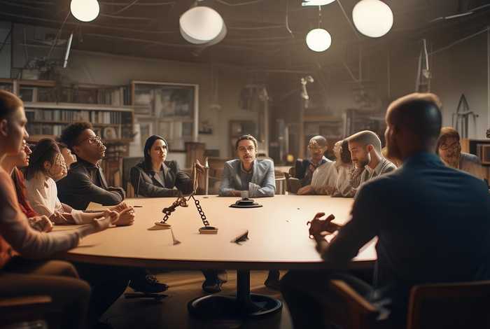 如何看待人际关系冲突问题、如何看待人际关系冲突问题论文