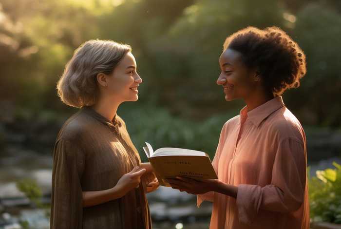 人际关系处理的文案、人际关系处理的文案短句