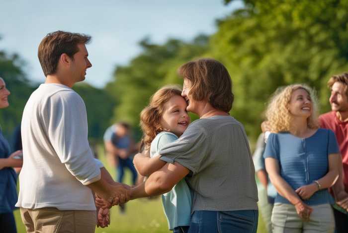 人际关系的概念及组成成分是什么,人际关系的概念及组成成分是什么意思 人际关系的概念及组成成分是什么,人际关系的概念及组成成分是什么意思