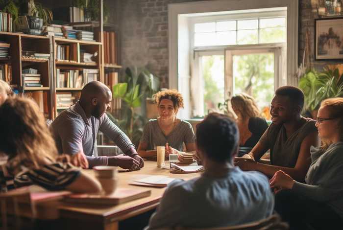 怎样处理好人际关系技巧、怎样处理好人际关系技巧论文 怎样处理好人际关系技巧、怎样处理好人际关系技巧论文