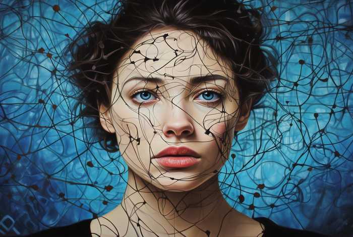 人际关系复杂的女人 - 人际关系复杂的女人能娶吗 人际关系复杂的女人 - 人际关系复杂的女人能娶吗