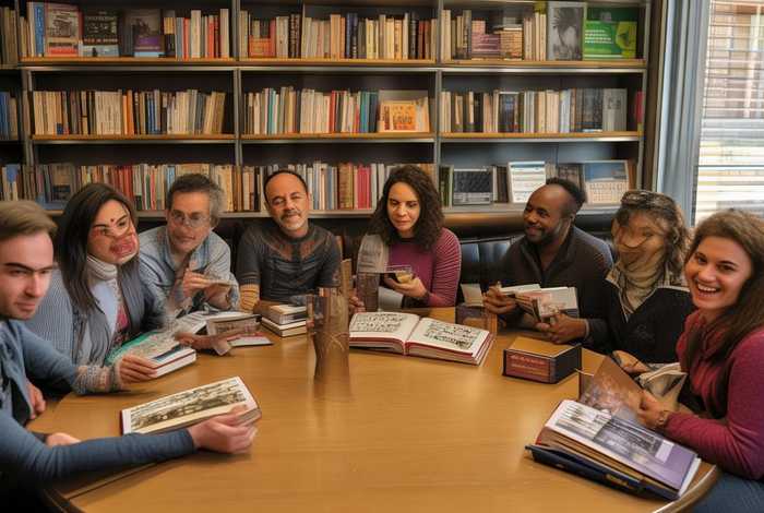 提升人际关系的书籍;提升人际关系的书籍有哪些 提升人际关系的书籍;提升人际关系的书籍有哪些