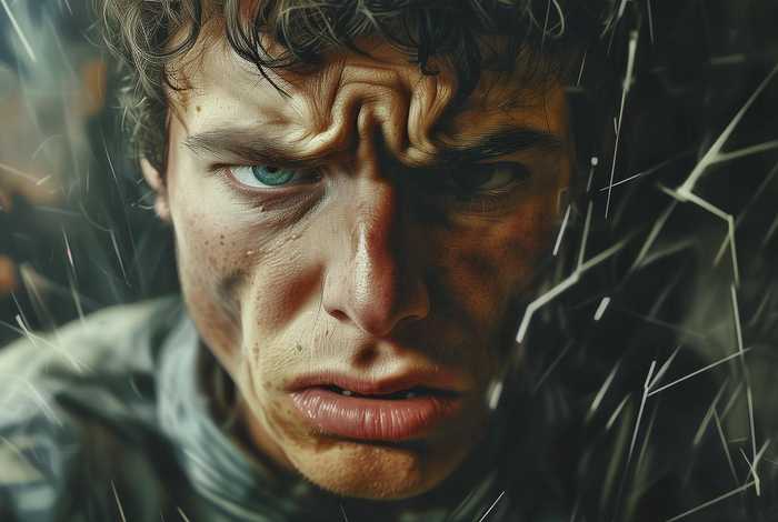 人际关系紧张焦虑 - 人际关系紧张焦虑症 人际关系紧张焦虑 - 人际关系紧张焦虑症