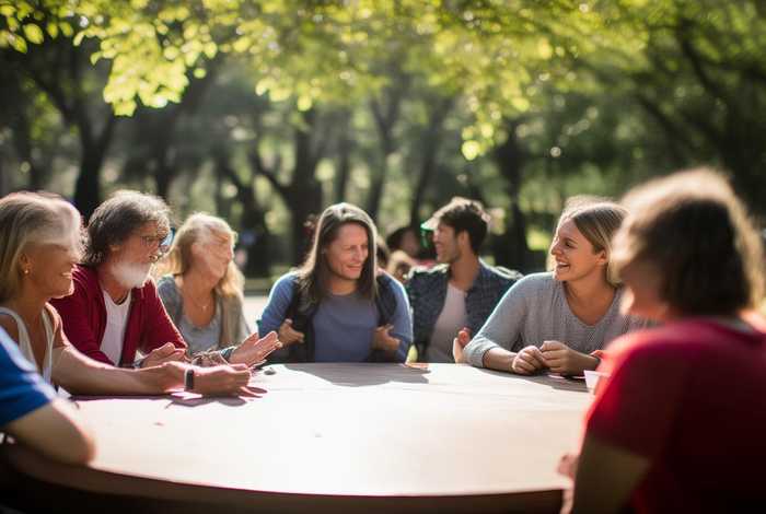 构建和谐人际关系待人处事就要宽容,构建和谐人际关系待人处事就要宽容的句子 构建和谐人际关系待人处事就要宽容,构建和谐人际关系待人处事就要宽容的句子