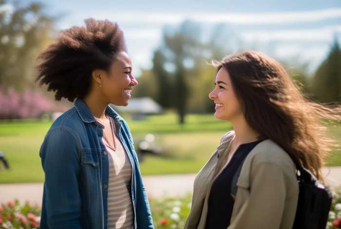 建立良好人际关系的原则有哪些 建立良好人际关系的原则有哪些？