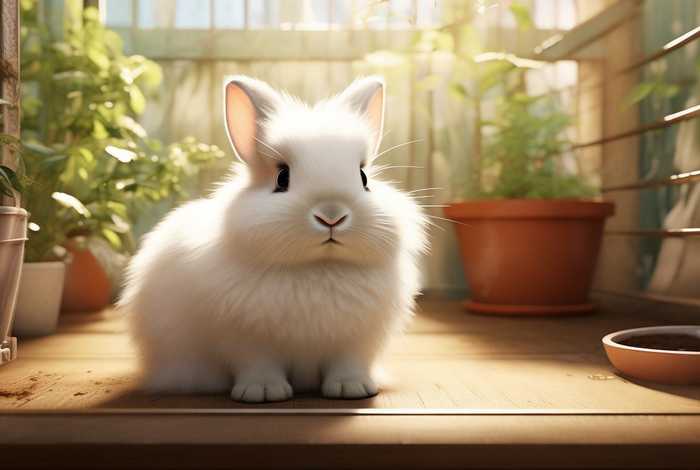 什么宠物好养又干净便宜又小 - 什么宠物好养又干净便宜又小,不咬人,没味道不掉毛 什么宠物好养又干净便宜又小 - 什么宠物好养又干净便宜又小,不咬人,没味道不掉毛