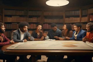 如何做好人大意识形态工作的建议 如何做好人大意识形态工作的建议和意见