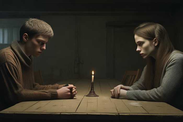 人际关系不好的特征 人际关系不好的特征有哪些 人际关系不好的特征 人际关系不好的特征有哪些