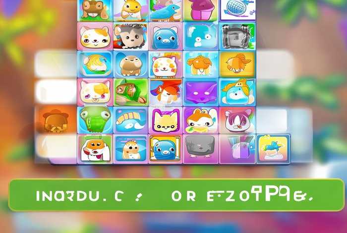 安卓宠物连连看 - 宠物连连看安卓版 安卓宠物连连看 - 宠物连连看安卓版
