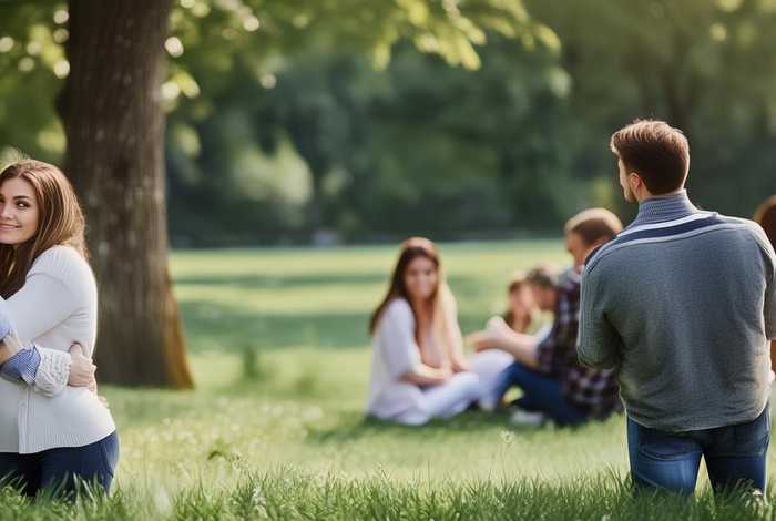 人际关系建立在以下哪些需求之上;人际关系的建立会经过哪些阶段 人际关系建立在以下哪些需求之上;人际关系的建立会经过哪些阶段
