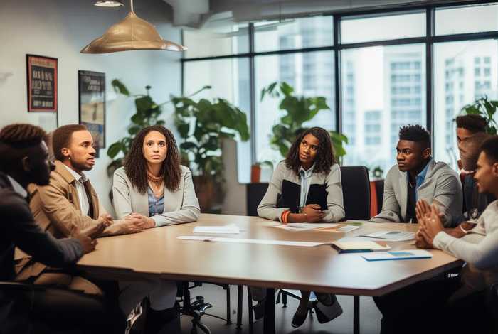 人际关系面试题经典 - 人际关系面试题经典答案 人际关系面试题经典 - 人际关系面试题经典答案