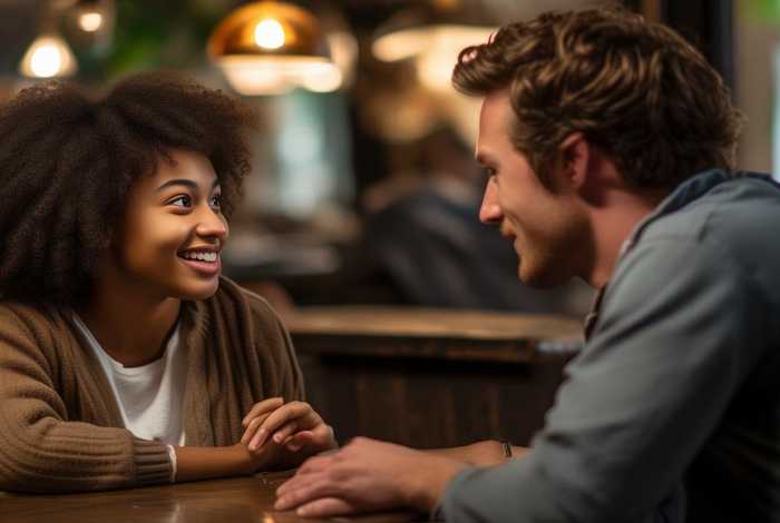 现实生活人际关系的说说;现实生活人际关系的说说怎么写 现实生活人际关系的说说;现实生活人际关系的说说怎么写