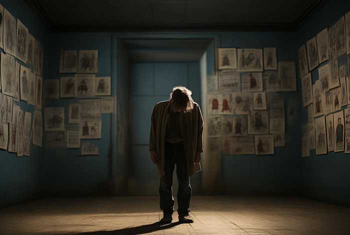 人际关系极差；人际关系极差,被人瞧不起念那个咒