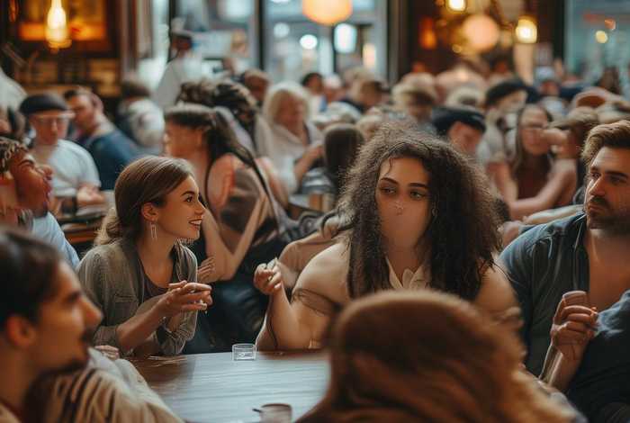 人际和社交的关系,人际和社交的关系是什么 人际和社交的关系,人际和社交的关系是什么