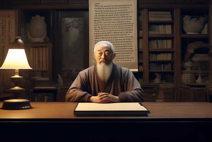 曾仕强 原则 曾仕强 讲话几个原则