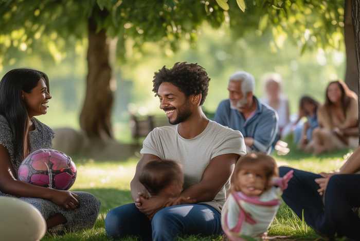 人际关系意味着什么;人际关系有什么 人际关系意味着什么;人际关系有什么
