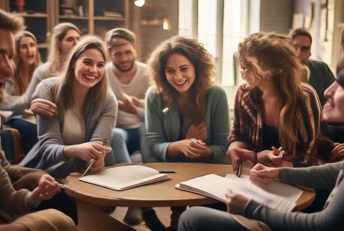 人际关系训练主题团体辅导活动记录;人际关系训练主题团体辅导活动记录内容 人际关系训练主题团体辅导活动记录;人际关系训练主题团体辅导活动记录内容