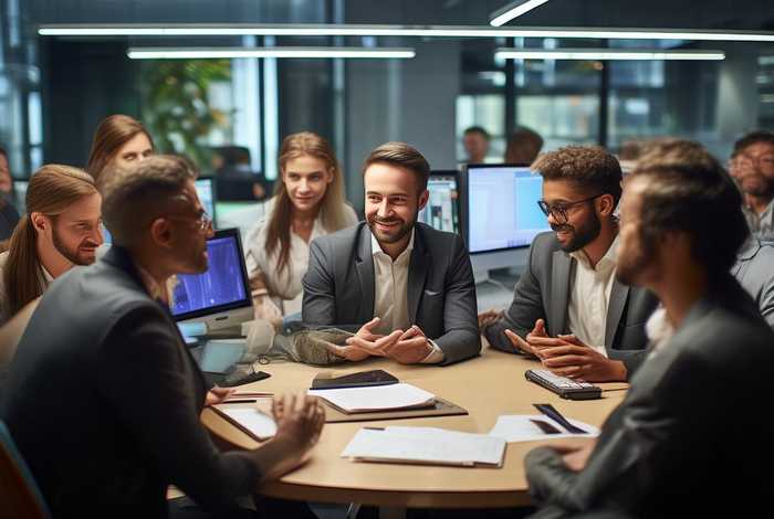 职场中的人际关系的重要性;职场中的人际关系的重要性和意义 职场中的人际关系的重要性;职场中的人际关系的重要性和意义