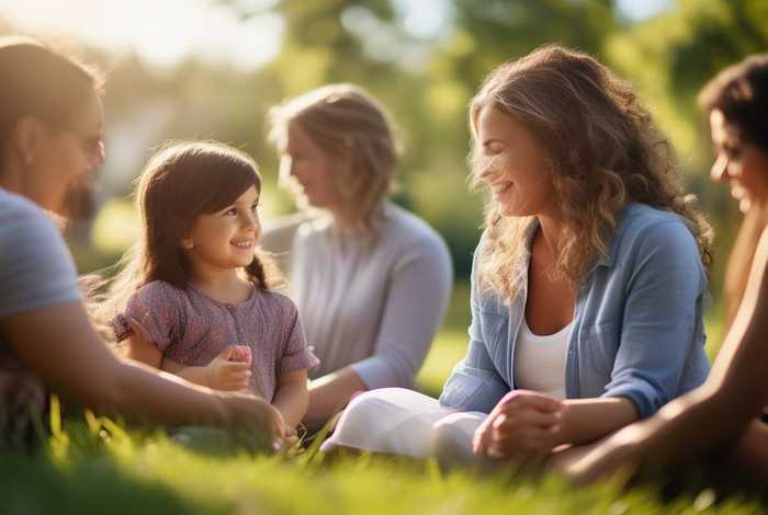 人际关系的功能有哪些内容(人际关系的功能有哪些内容呢) 人际关系的功能有哪些内容(人际关系的功能有哪些内容呢)