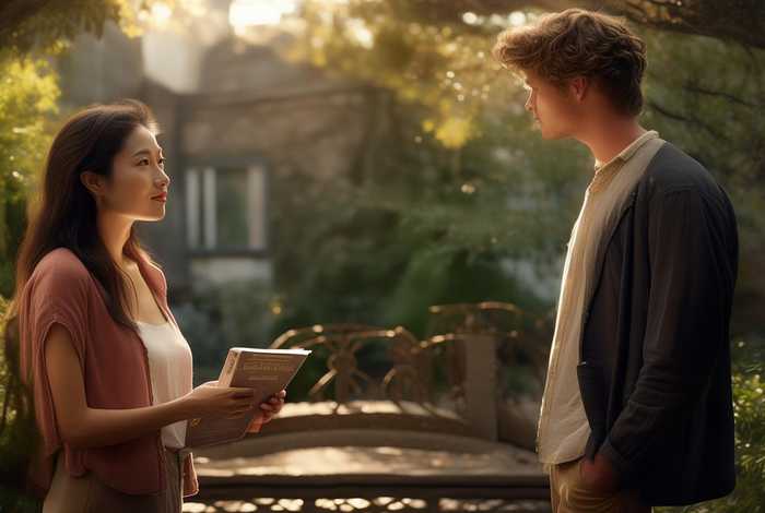 如何看待人际关系500字 如何看待人际关系500字作文