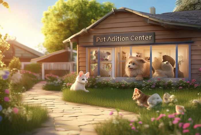 宠物养不了该送哪里去 宠物养不了该送哪里去电话 宠物养不了该送哪里去 宠物养不了该送哪里去电话