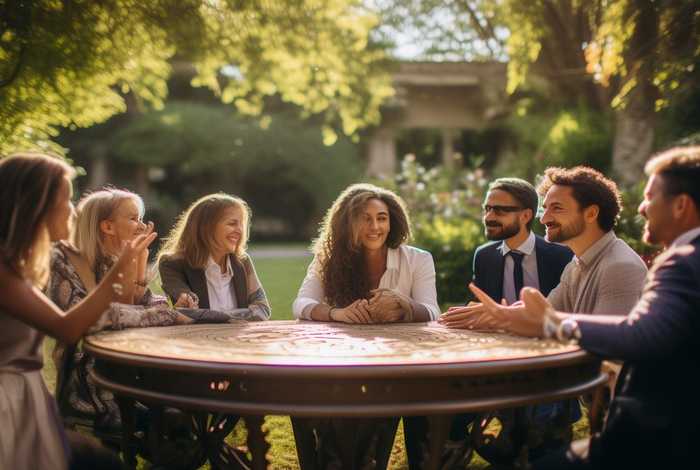 目前人际关系状态怎么写（目前人际关系状态怎么写文案）