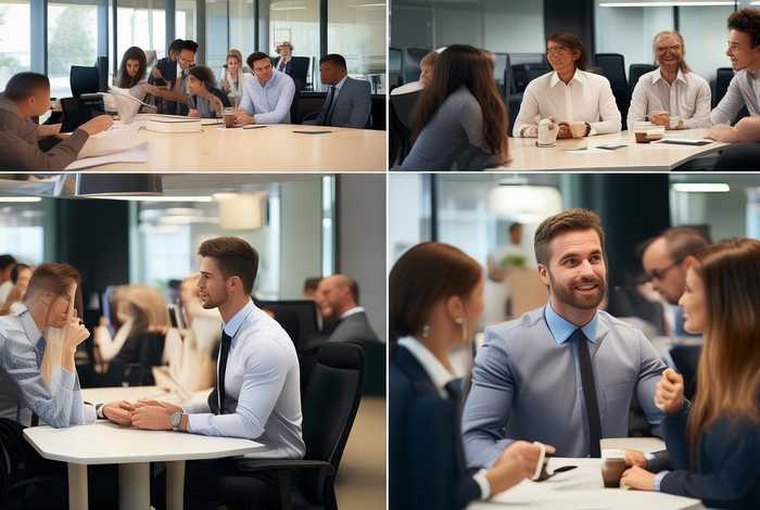 职场上的人际关系有哪些,职场中的人际关系有哪些 职场上的人际关系有哪些,职场中的人际关系有哪些