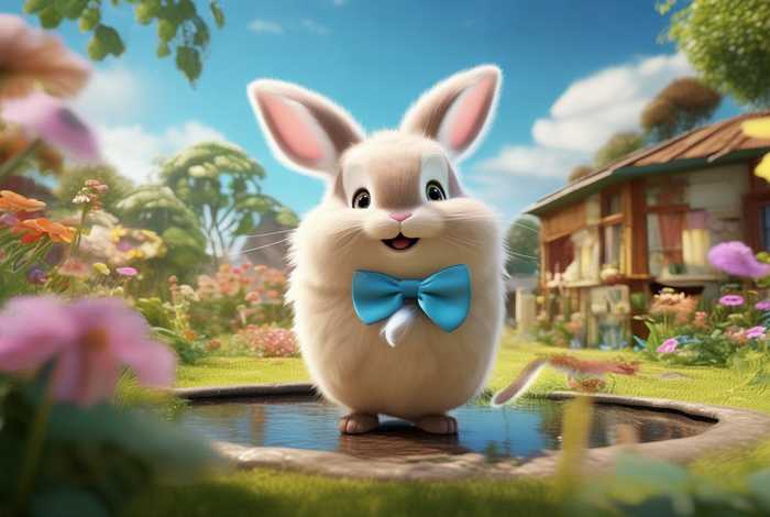 可爱的宠物名字搞笑，可爱的宠物名字搞笑一点