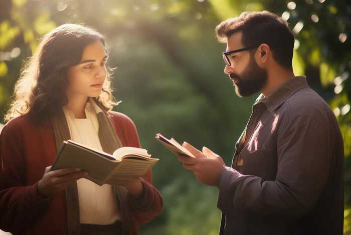 人际关系相关的名人名言 - 人际关系相关的名人名言有哪些 人际关系相关的名人名言 - 人际关系相关的名人名言有哪些