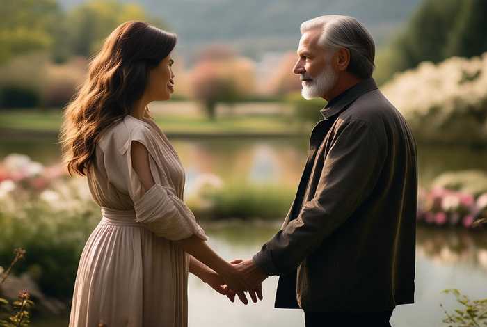 人际关系包括夫妻关系吗 人际关系包括夫妻关系吗为什么 人际关系包括夫妻关系吗 人际关系包括夫妻关系吗为什么