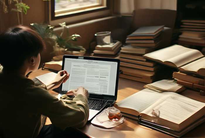 如何处理形形的人际关系pdf（如何处理形形的人际关系.pdf）