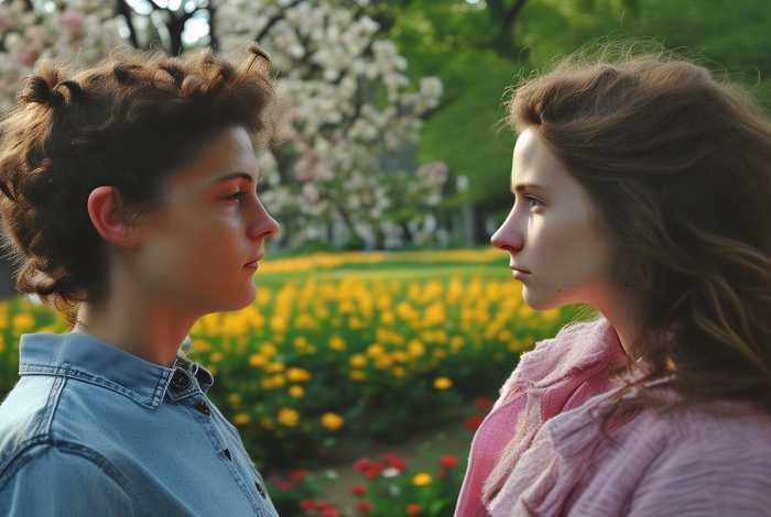 人际关系的影响因素、人际关系的影响因素其中主观原因有哪些 人际关系的影响因素、人际关系的影响因素其中主观原因有哪些