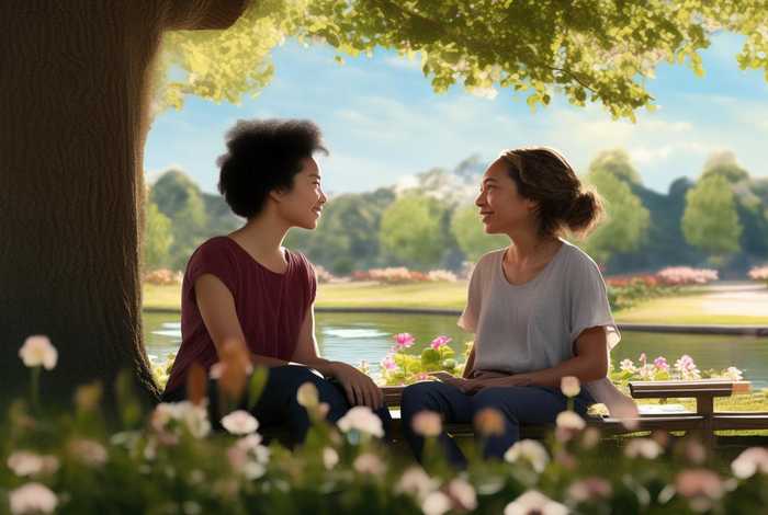 论人际关系的作文；论人际关系的作文素材