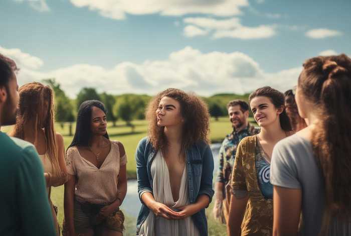 人际之和叙事类作文600字 - 人际之和叙事类作文600字左右 人际之和叙事类作文600字 - 人际之和叙事类作文600字左右