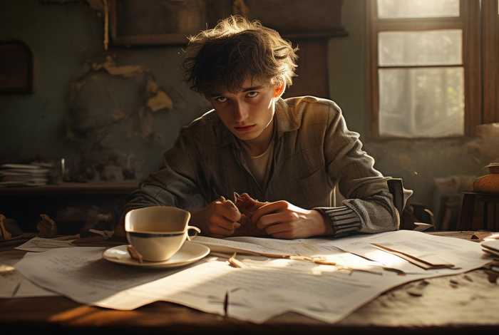 为什么自己总是处理不好人际关系,为什么自己总是处理不好人际关系的事情 为什么自己总是处理不好人际关系,为什么自己总是处理不好人际关系的事情