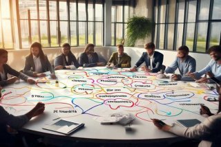 如何做好人才储备和培养 - 如何做好人才储备和培养工作