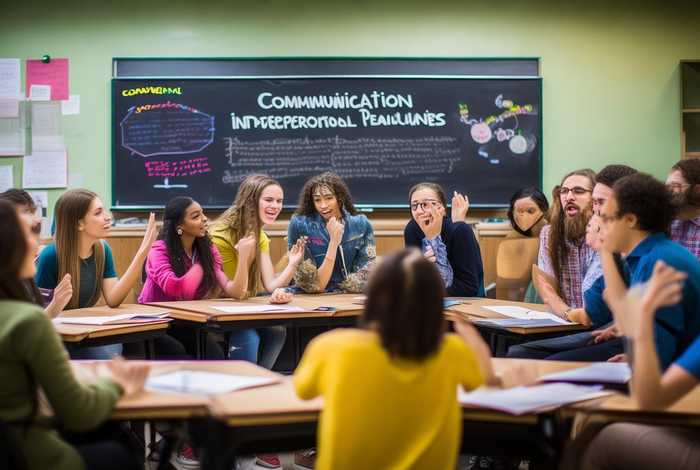 沟通与人际关系主题班会教案、沟通与人际关系主题班会教案设计 沟通与人际关系主题班会教案、沟通与人际关系主题班会教案设计