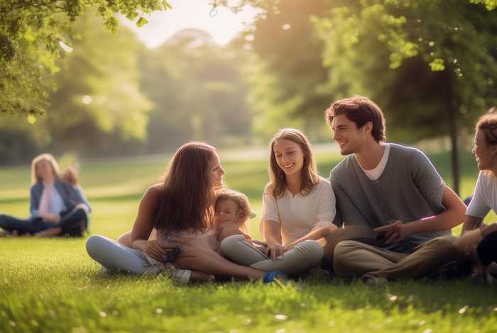 人际关系与心理健康的定义、人际关系与心理健康的定义是什么 人际关系与心理健康的定义、人际关系与心理健康的定义是什么